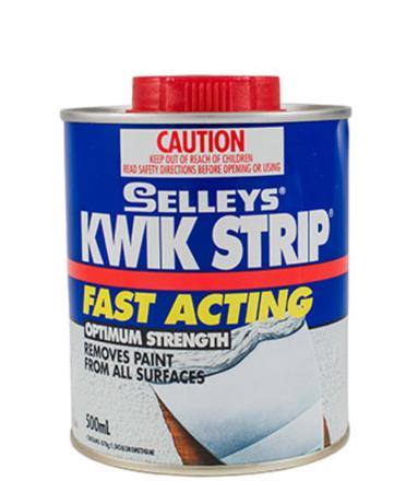 https://www.selleys.com.au/media/products/painting/selleys-kwik-strip-v2-product.jpg?rmode=max&ranchor=center&width=800&height=800&format=jpg