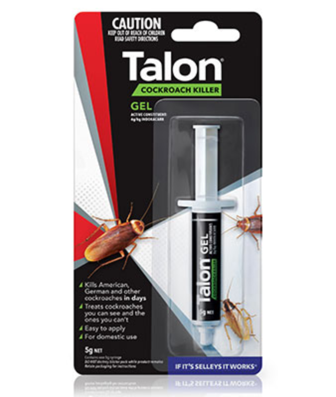 gel blade 7 review