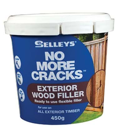 https://www.selleys.com.au/media/products/puttys-and-fillers/product-image/selleys-no-more-cracks-exterior-wood-filler-product.jpg?mode=max&anchor=center&heightratio=1&width=440&format=jpg