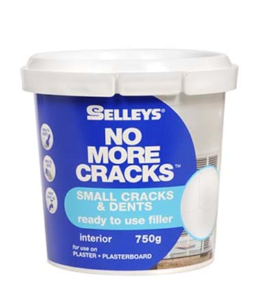 https://www.selleys.com.au/media/products/puttys-and-fillers/product-image/selleys-no-more-cracks-small-cracks-and-dents-750g-product.jpg?mode=max&anchor=center&heightratio=1&width=800&format=jpg
