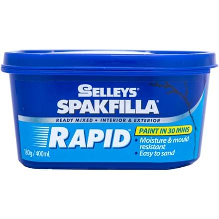 https://www.selleys.com.au/media/products/puttys-and-fillers/product-image/selleys-spakfilla-rapid-180g-product.jpg?mode=max&anchor=center&heightratio=1&width=440&format=jpg
