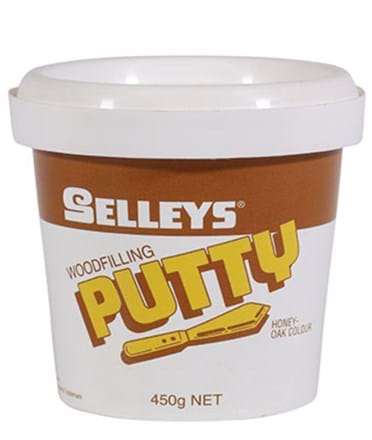 https://www.selleys.com.au/media/products/puttys-and-fillers/product-image/selleys-woodfilling-putty-v2-product.jpg?mode=max&anchor=center&heightratio=1&width=440&format=jpg