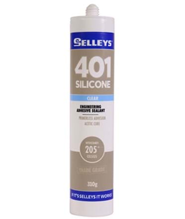 /media/products/sealants/selleys-401-silicone-v2-product.jpg?mode=max&anchor=center&heightratio=1&width=440&format=jpg