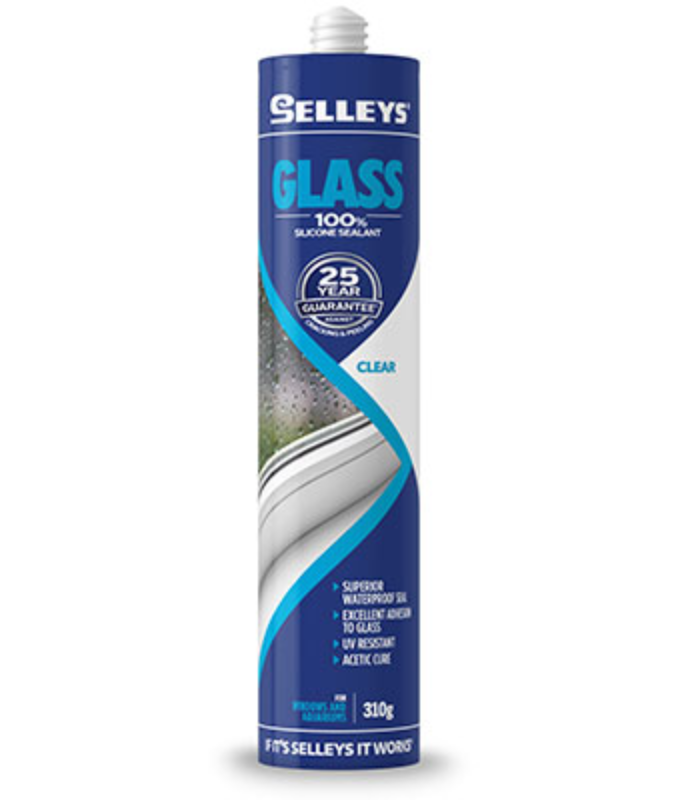 https://www.selleys.com.au/media/products/sealants/selleys-glass-v2-product.jpg