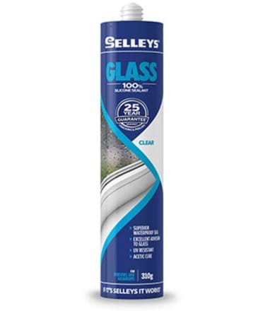 https://www.selleys.com.au/media/products/sealants/selleys-glass-v2-product.jpg?mode=max&anchor=center&heightratio=1&width=440&format=jpg