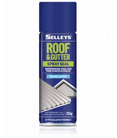 https://www.selleys.com.au/media/products/sealants/selleys-roof-and-gutter-spray-seal-v2-product.jpg?mode=max&anchor=center&heightratio=1&width=440&format=jpg