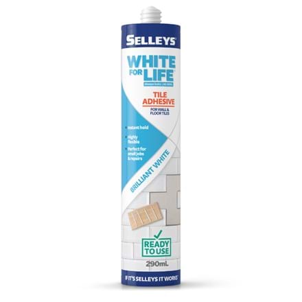 https://www.selleys.com.au/media/products/tiling/product-images/selleys-white-for-life-rtu-tile-adhesive-290ml-product.jpg?mode=max&anchor=center&heightratio=1&width=440&format=jpg