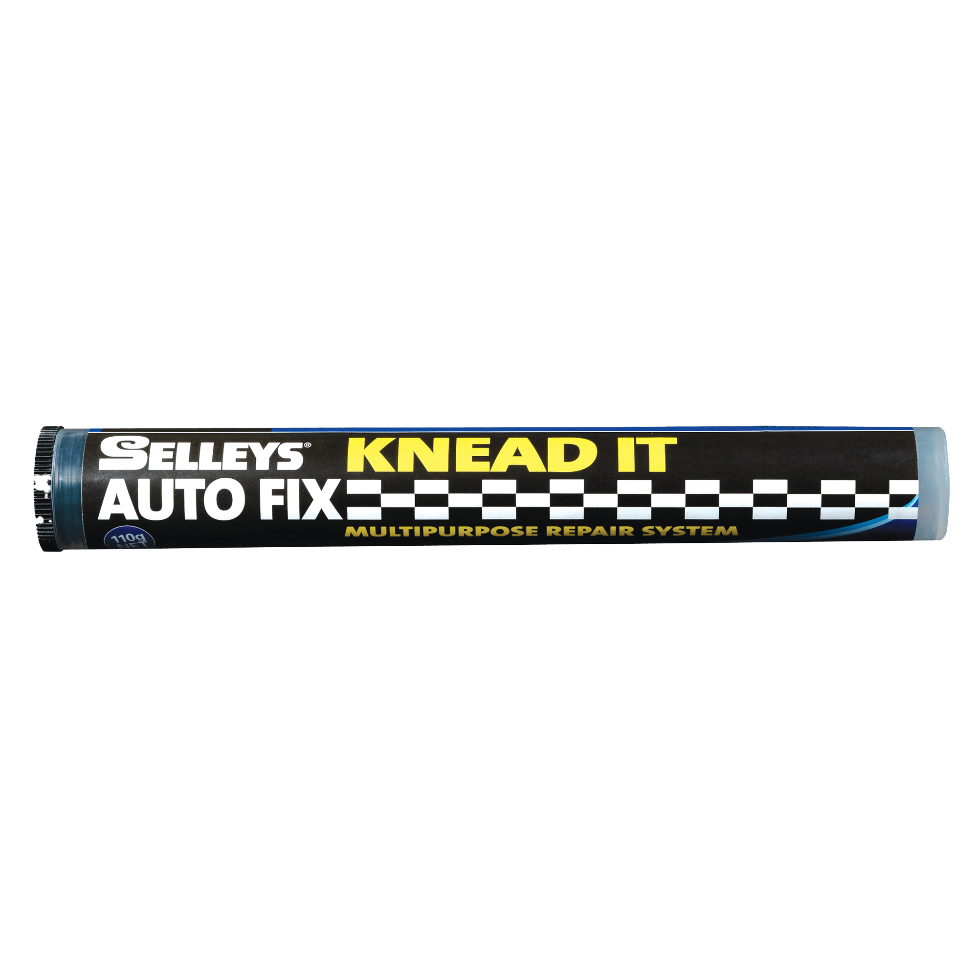 Knead It Autofix