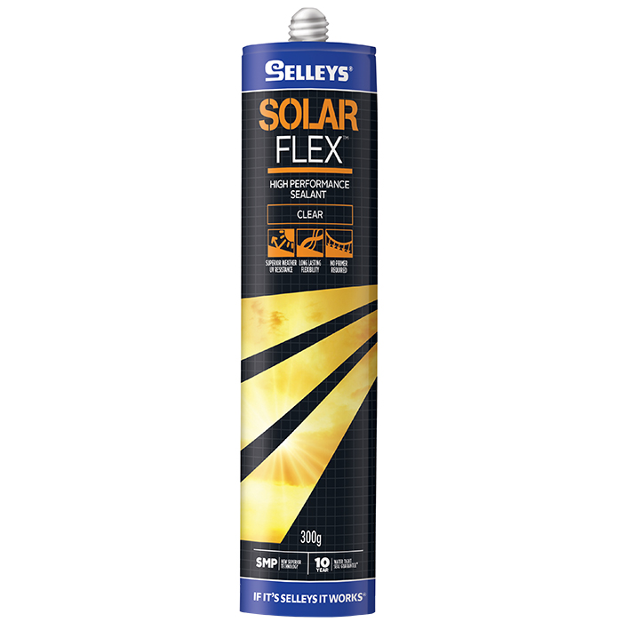 Solarflex