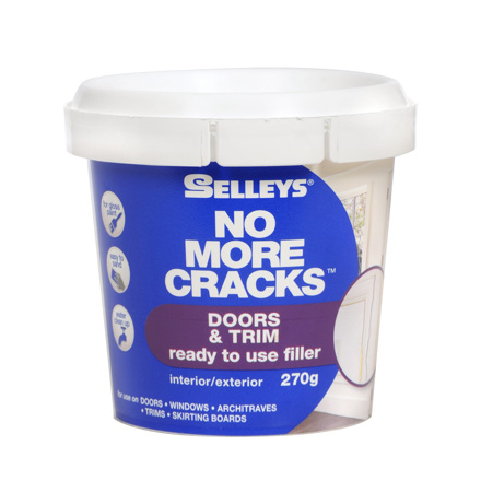 https://www.selleys.com.au/media/rorhofvs/no-more-cracks-doors-and-trim-270g-1600x1600.jpg?rmode=max&ranchor=center&width=800&height=800&format=jpg