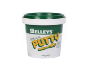 Special Putty