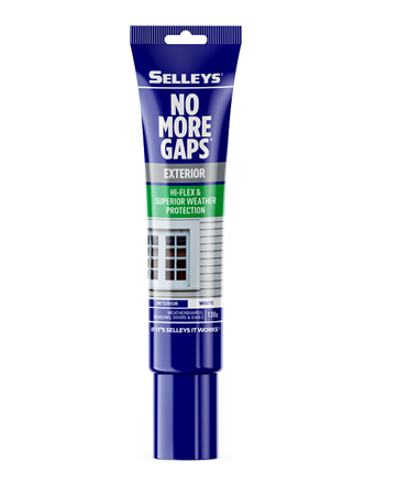 https://www.selleys.com.au/media/t12ln14a/approved_selleys-nmg-tube-renders-exterior-hi-flex_fa_resized.png?mode=max&anchor=center&heightratio=1&width=440&format=png
