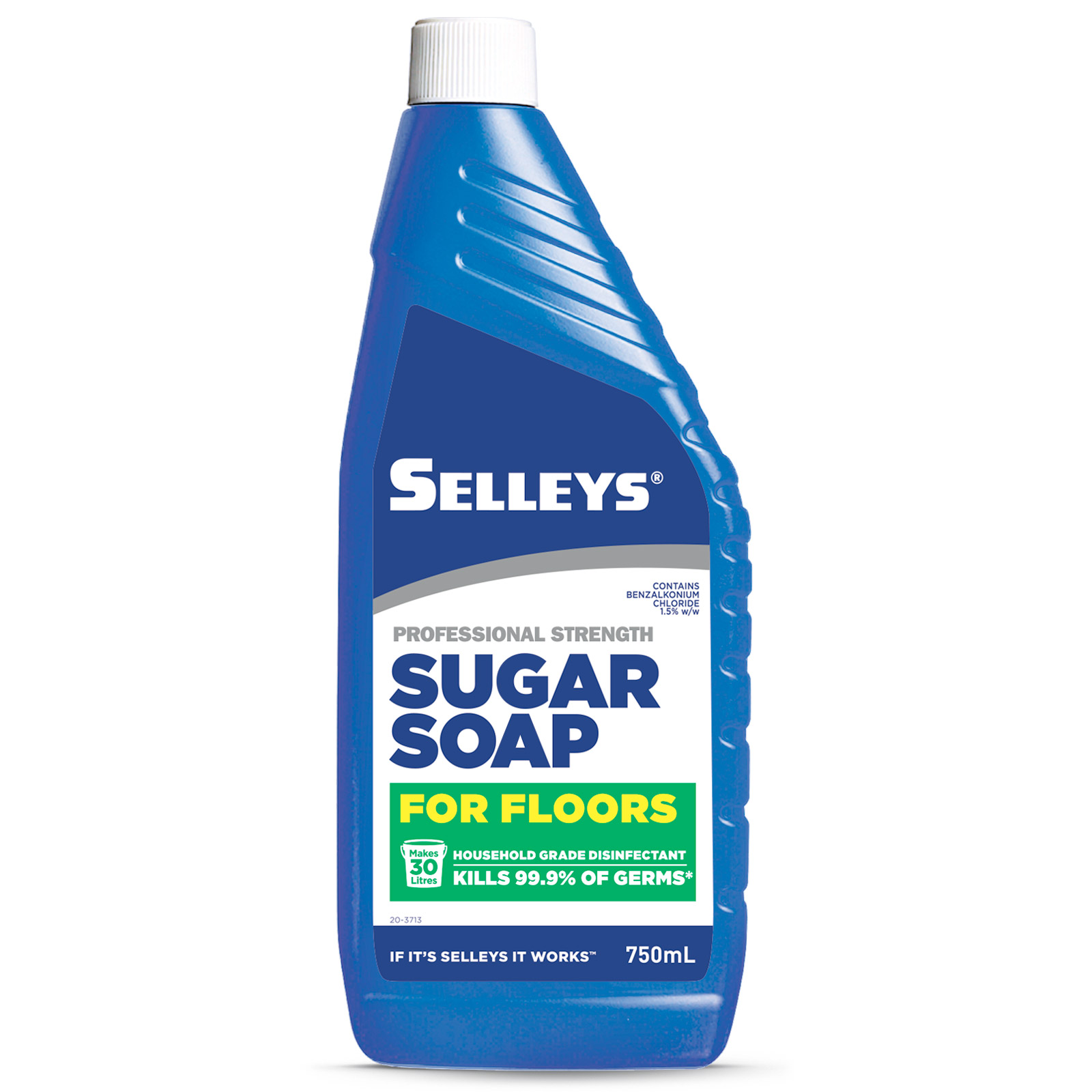 https://www.selleys.com.au/media/t3ljwsb0/selleys_sugarsoap_forfloors_front_1600x1600.jpg