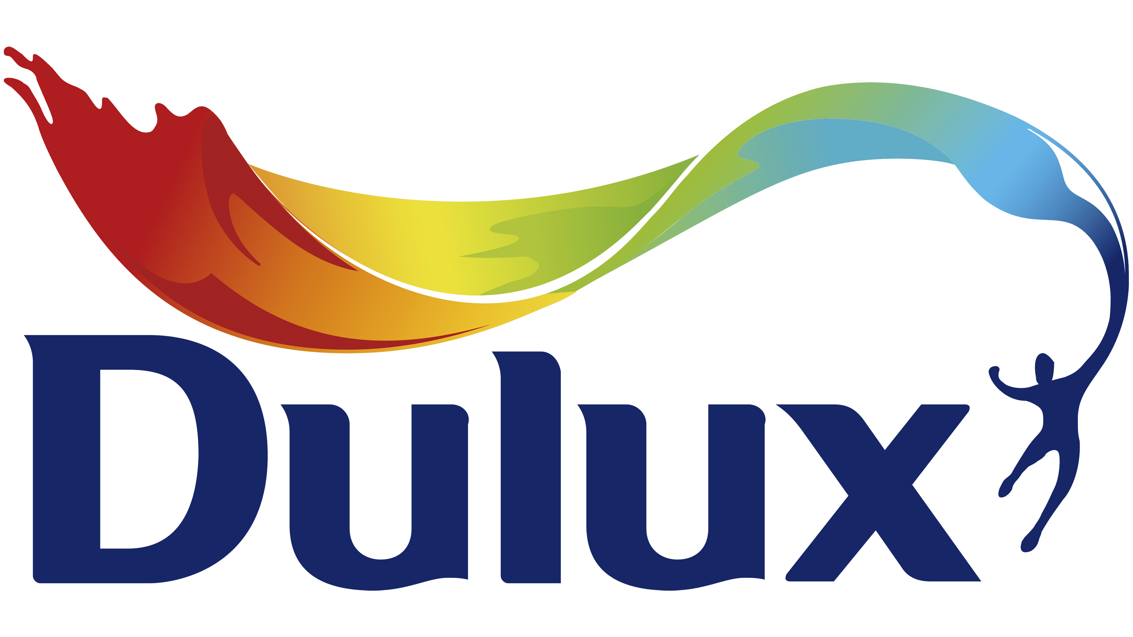/media/tetnxyh4/dulux.png