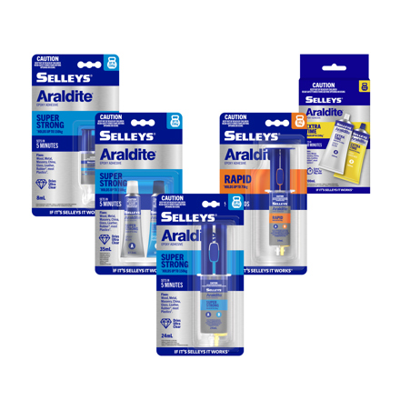 https://www.selleys.com.au/media/tlijthkr/araldite-range-v1.jpg?rmode=max&ranchor=center&width=800&height=800&format=jpg