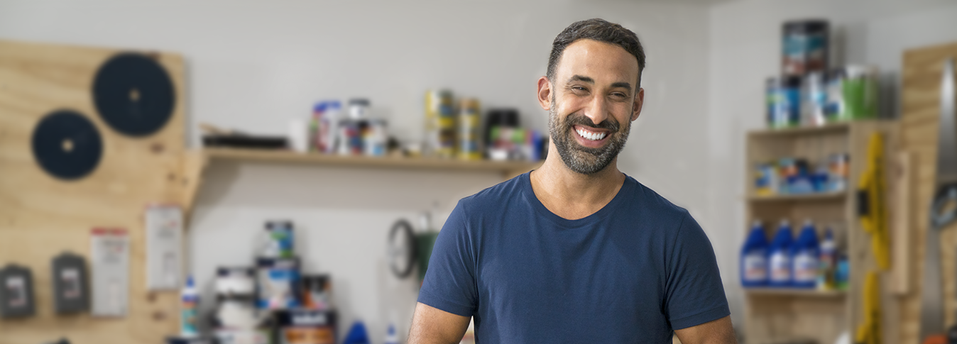 Selleys Suburban Gold