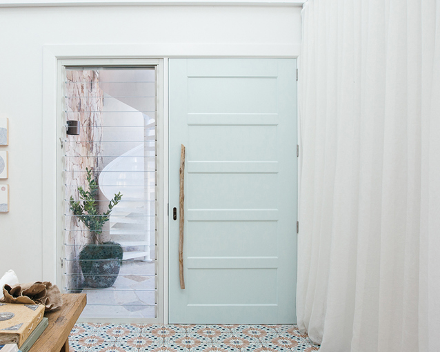 Pr Tn Door Handle (1)