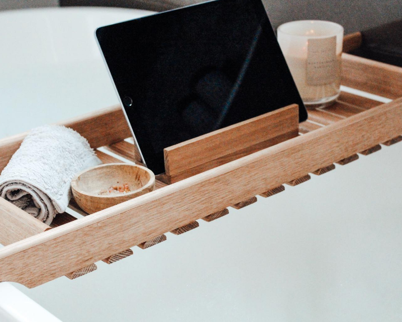 how-to-make-a-bath-caddy