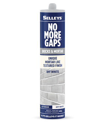 https://www.selleys.com.au/media/wbejuqgc/no-more-gaps-bricks-and-mortaroff-white.png?mode=max&anchor=center&heightratio=1&width=440&format=png