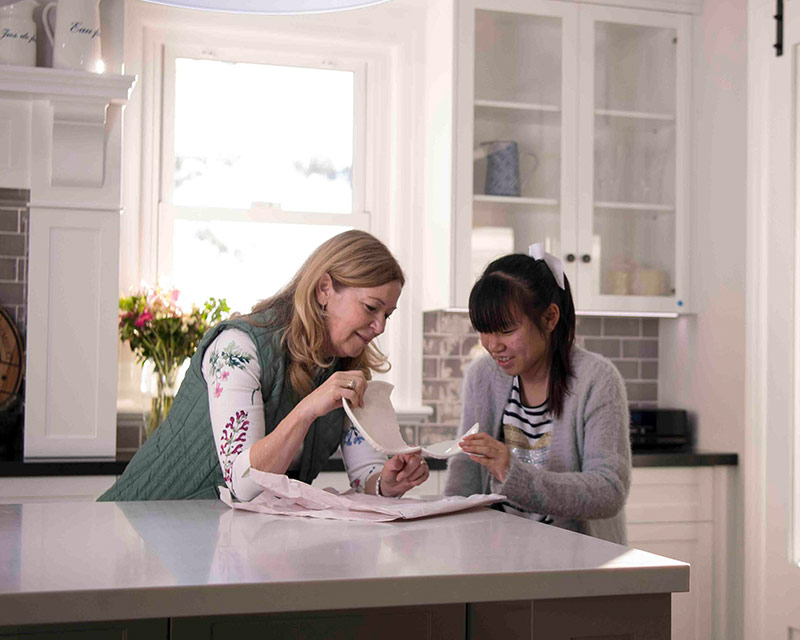 5 Tips to Repairing Sentimental Items