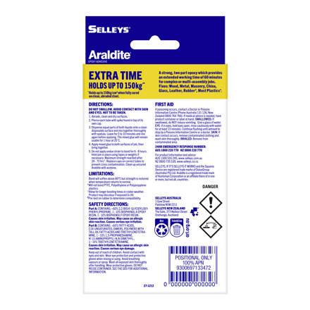 https://www.selleys.com.au/media/x3imkw1s/araldite-200ml-extra-time-box-back.png?rmode=max&ranchor=center&width=800&height=800&format=png
