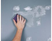 Repairing Holes in the Home