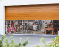 How To Refresh Your Garage