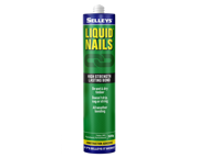 Liquid Nails Construction Adhesive