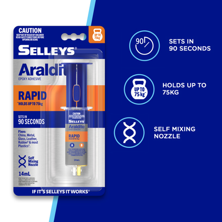 https://www.selleys.com.au/media/zpnowkxe/araldite-14ml-rapid-blister-card-usp.jpg?rmode=max&ranchor=center&width=800&height=800&format=jpg